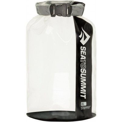Sea To Summit Stopper Dry Bag 8L