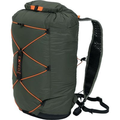 Exped Stormrunner 25 Moraine