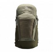 Ströva 65, Sage Green/Deep Wood S-M, Onesize, Haglöfs