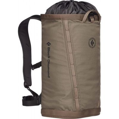 Street Creek 20 Backpack