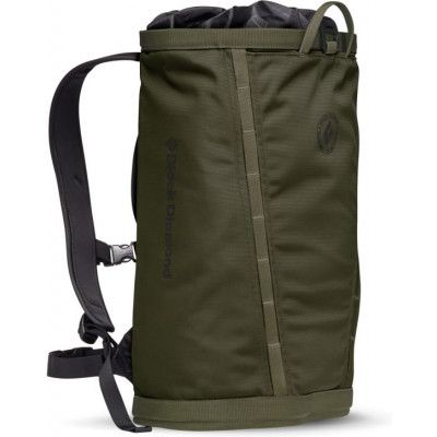 Street Creek 20 Backpack