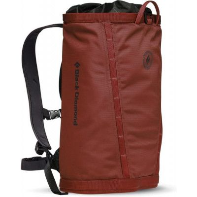 Street Creek 20 Backpack