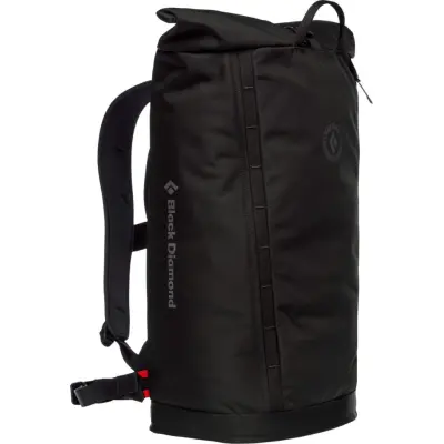 Black Diamond Street Creek 30 RT Backpack Black