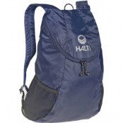 Halti Streetpack Recy