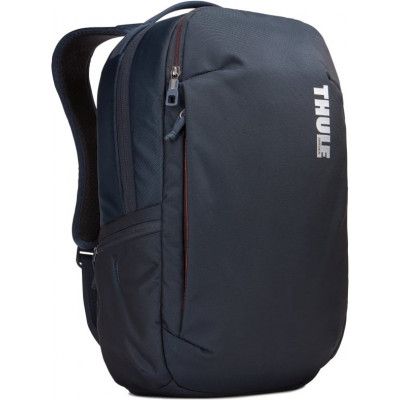 Subterra Backpack 23L