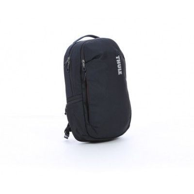 Thule Subterra Backpack 23L Mineral
