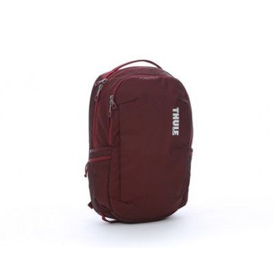 Thule Subterra Backpack 30L Mineral
