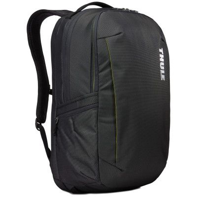 Subterra Backpack 30L