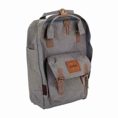 Summit Day Pack 22 L ryggsäck med laptopfack