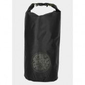Surf Series Barrel Bag 20l, Black, One Size,  Vandringsryggsäckar