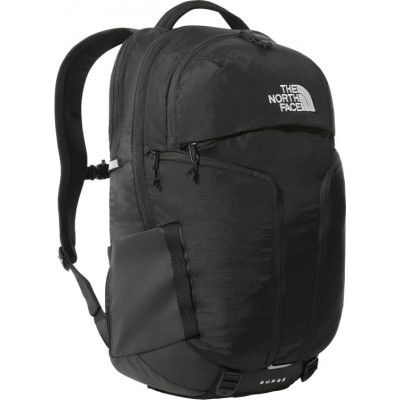 The North Face Surge TNF Black/TNF Black