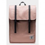 Survey Ii, Ash Rose, Onesize, Ryggsäckar