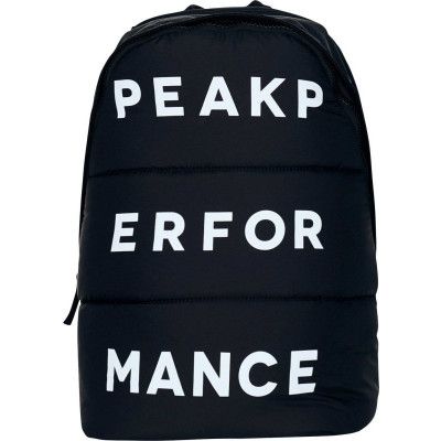 SW Backpack