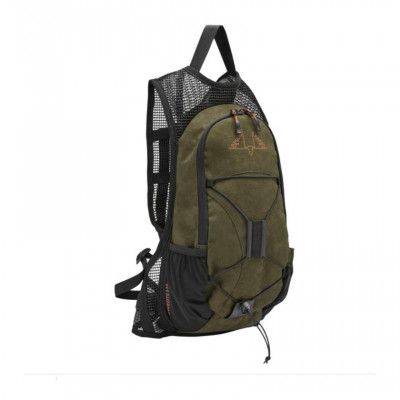 Swedteam Alpha 5 Backpack