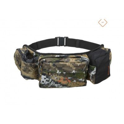 Swedteam Alpha Waistbag DESOLVE® Veil