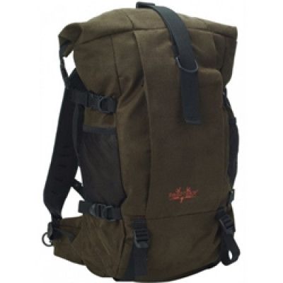 Swedteam Soft Rolltop