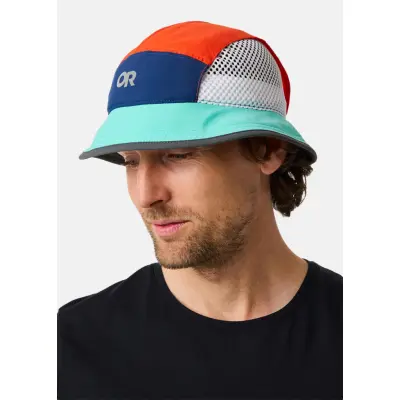 SWIFT BUCKET HAT