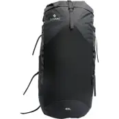 Sydvang Skala Backpack 45L Black