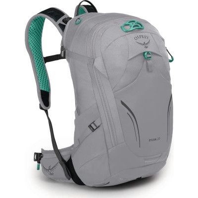 Sylva 20