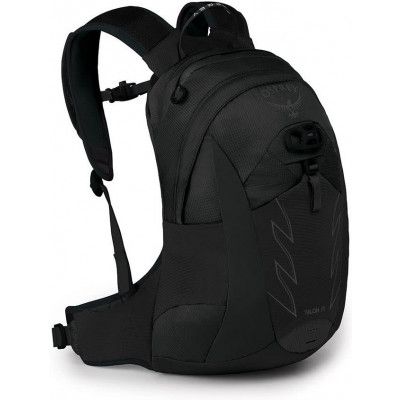 Osprey Talon Junior Stealth Black