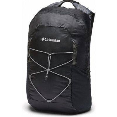 Tandem Trail 16L Backpack