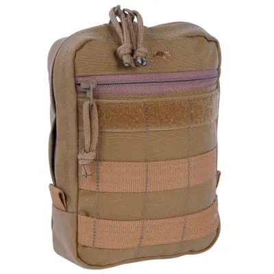 Tasmanian Tiger Tac Pouch 5 Coyote