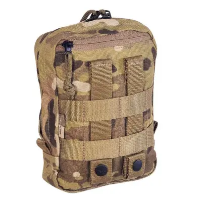 Tasmanian Tiger Tac Pouch 5 Multicam