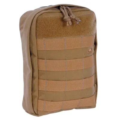 Tasmanian Tiger Tac Pouch 7 Coyote