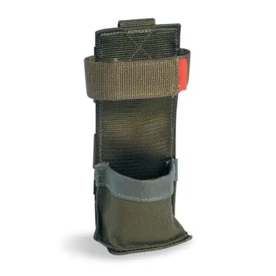 Tasmanian Tiger Tourniquet Pouch Olivengrønn