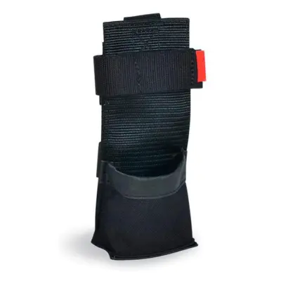 Tasmanian Tiger Tourniquet Pouch Svart