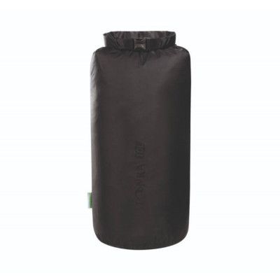 Tatonka Drybag 10L