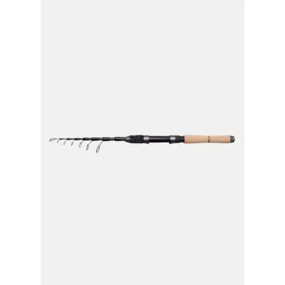 TELE SHADOW MINI SPIN 2.10M 5-