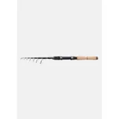 TELE SHADOW MINI SPIN 2.40M 7-