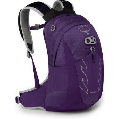 Osprey Tempest 11 Junior Violac Purple