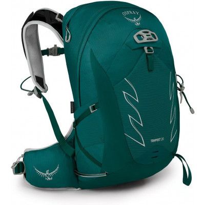 Osprey Women's Tempest 20 Jasper Green
