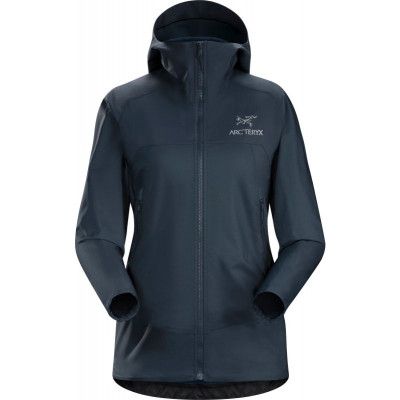 Tenquille Hoody Women's