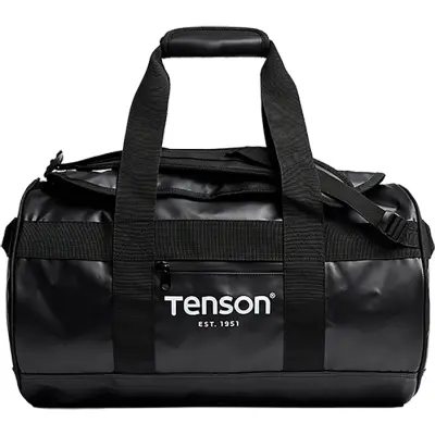 Tenson Tenson Weatherproof Duffel 35l Tap Shoe