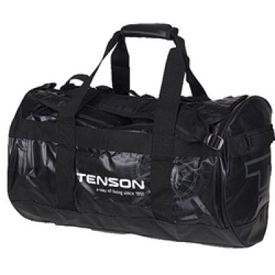 Tenson Travel Bag 65L