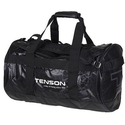 Tenson Travel Bag 90L