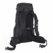 Terra 35 - Rc, Tnf Black, Onesize,  The North Face