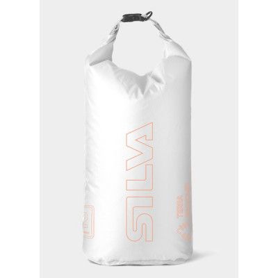 Terra Dry Bag 12L