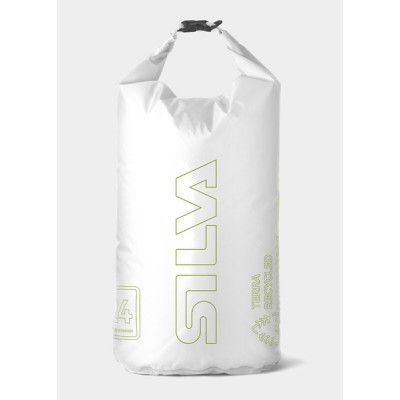 Terra Dry Bag 24l, No, Onesize,  Vandringsryggsäckar