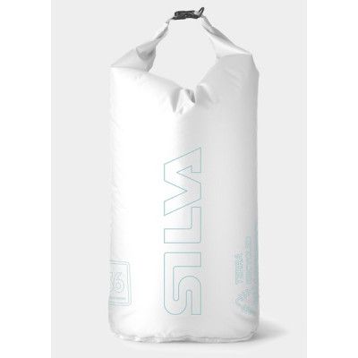 Terra Dry Bag 36l, No, Onesize,  Vandringsryggsäckar