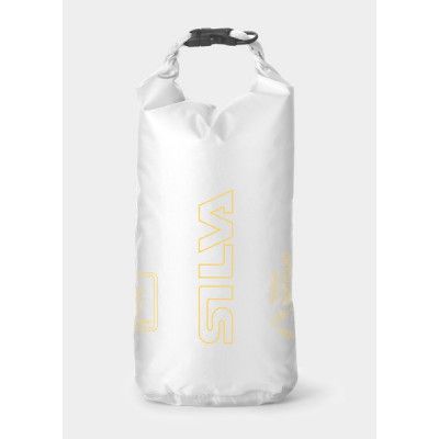 Terra Dry Bag 3l, No, Onesize,  Väskor