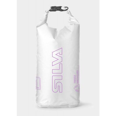 Terra Dry Bag 6l, No, Onesize,  Väskor