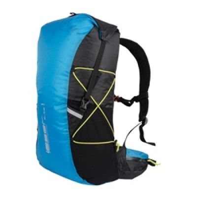 Terra Nova Laser 20 Elite