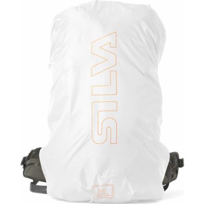 Silva Terra Rain Cover M Nocolour