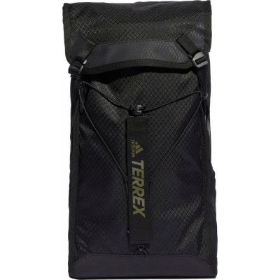 Terrex AEROREADY Multisport Backpack