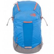 The North Face Aleia 22 RC