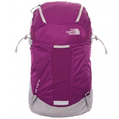 The North Face Aleia 32 RC
